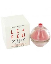 Женская парфюмерия Issey Miyake Le Feu d'Issey Light 30мл. женские фото