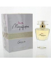 Жіноча парфумерія Geparlys Gemina B. Mon Magnifique 85мл. женские фото