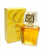 Женская парфюмерия Loewe L de 40мл. женские фото