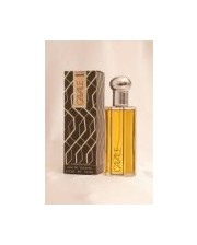 Женская парфюмерия Faberge Cavale 60мл. женские фото