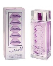 Женская парфюмерия Salvador Dali Purple Light фото