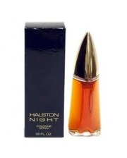 Жіноча парфумерія Halston Night 55мл. женские фото