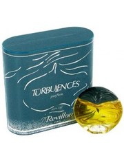 Женская парфюмерия REVILLON Turbulences 15мл. женские фото
