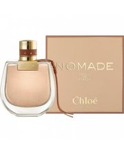 Женская парфюмерия Chloe Nomade Absolu de Parfum 5мл. женские фото
