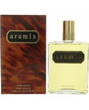 Мужская парфюмерия Aramis 60мл. мужские фото