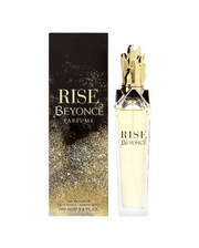 Женская парфюмерия Beyonce Rise 100мл. женские фото