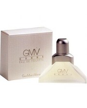 Женская парфюмерия Gian Marco Venturi GMV Donna  женские фото