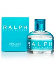 Женская парфюмерия Ralph Lauren Ralph 50мл. женские фото