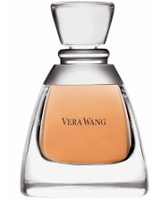 Женская парфюмерия Vera Wang 50мл. женские фото