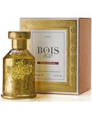 Женская парфюмерия Bois 1920 Vento di Fiori 100мл. женские фото