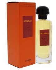 Мужская парфюмерия Hermes Rocabar 100мл. мужские фото