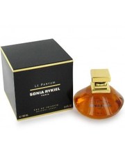 Женская парфюмерия Sonia Rykiel Le Parfum 50мл. женские фото