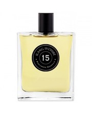Женская парфюмерия Parfumerie Generale (15) Ilang Ivohibe 50мл. женские фото