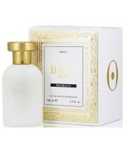 Мужская парфюмерия Bois 1920 Oro Bianco 50мл. Унисекс фото