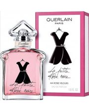 Женская парфюмерия Guerlain La Petite Robe Noire Ma Robe Velours 100мл. женские фото