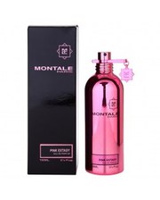 Женская парфюмерия Montale Pink Extasy 2мл. женские фото