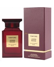Женская парфюмерия Tom Ford Jasmin Rouge 50мл. женские фото
