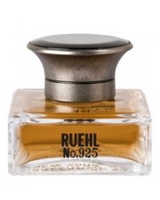 Женская парфюмерия Abercrombie&Fitch Ruehl №.925 50мл. женские фото