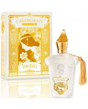 Женская парфюмерия Xerjoff Casamorati 1888 Dama Bianca 30мл. женские фото