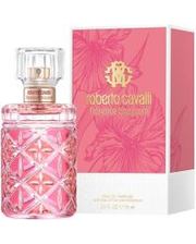 Жіноча парфумерія Roberto Cavalli Florence Blossom 75мл. женские фото
