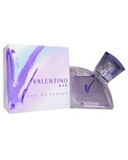 Женская парфюмерия Valentino V Ete 30мл. женские фото