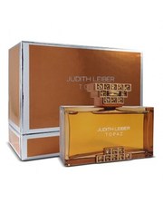 Женская парфюмерия Judith Leiber Topaz 75мл. женские фото