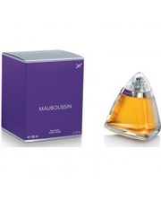 Женская парфюмерия Mauboussin Eau de Parfum 30мл. женские фото