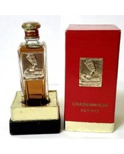Женская парфюмерия Chabrawichi Nefertiti (red box) 30мл. женские фото