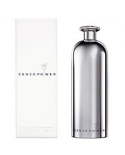 Мужская парфюмерия Kenzo Power 60мл. мужские фото