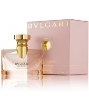 Женская парфюмерия Bvlgari Rose Essentielle 100мл. женские фото