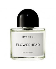 Жіноча парфумерія Byredo Parfums Flowerhead 200мл. женские фото