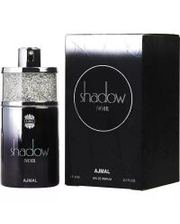 Женская парфюмерия Ajmal Shadow Noir 1.5мл. женские фото