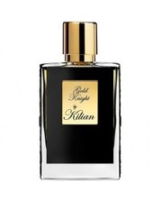 Мужская парфюмерия By Kilian Gold Knight 7.5мл. мужские фото