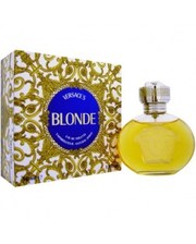 Женская парфюмерия Versace Blonde 15мл. женские фото