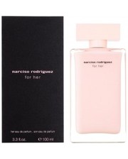 Женская парфюмерия Narciso Rodriguez for Her Eau de Parfum 20мл. женские фото
