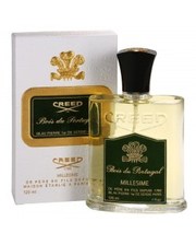 Мужская парфюмерия Creed Bois du Portugal 100мл. мужские фото