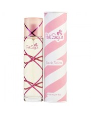Женская парфюмерия Aquolina Pink Sugar 30мл. женские фото