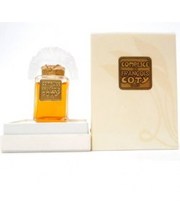 Жіноча парфумерія Coty Complice 85мл. женские фото