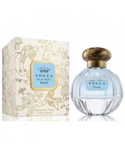 Женская парфюмерия Tocca Emelia 50мл. женские фото