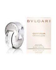 Bvlgari Omnia Crystalline 100мл. женские