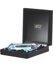 Женская парфюмерия Ramon Molvizar Cuarzo Signature Sapphire 100мл. женские фото