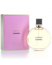 Женская парфюмерия Chanel Chance 1.5мл. женские фото