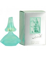 Женская парфюмерия Salvador Dali Laguna 8мл. женские фото