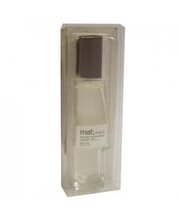 Мужская парфюмерия Masaki Matsushima Mat; Male 40мл. мужские фото