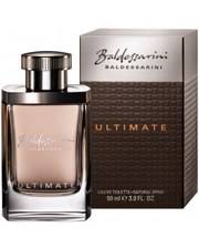 Мужская парфюмерия Baldessarini Ultimate 90мл. мужские фото