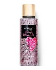 Женская парфюмерия Victoria Secret Victoria s Secret Dark Romantic 250мл. женские фото