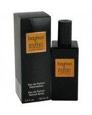 Женская парфюмерия Robert Piguet Baghari 300мл. женские фото