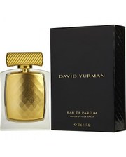 Женская парфюмерия David Yurman 30мл. женские фото