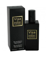 Женская парфюмерия Robert Piguet Visa 0.8мл. женские фото