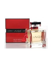 Lalique Le Parfum 1.6мл. женские
